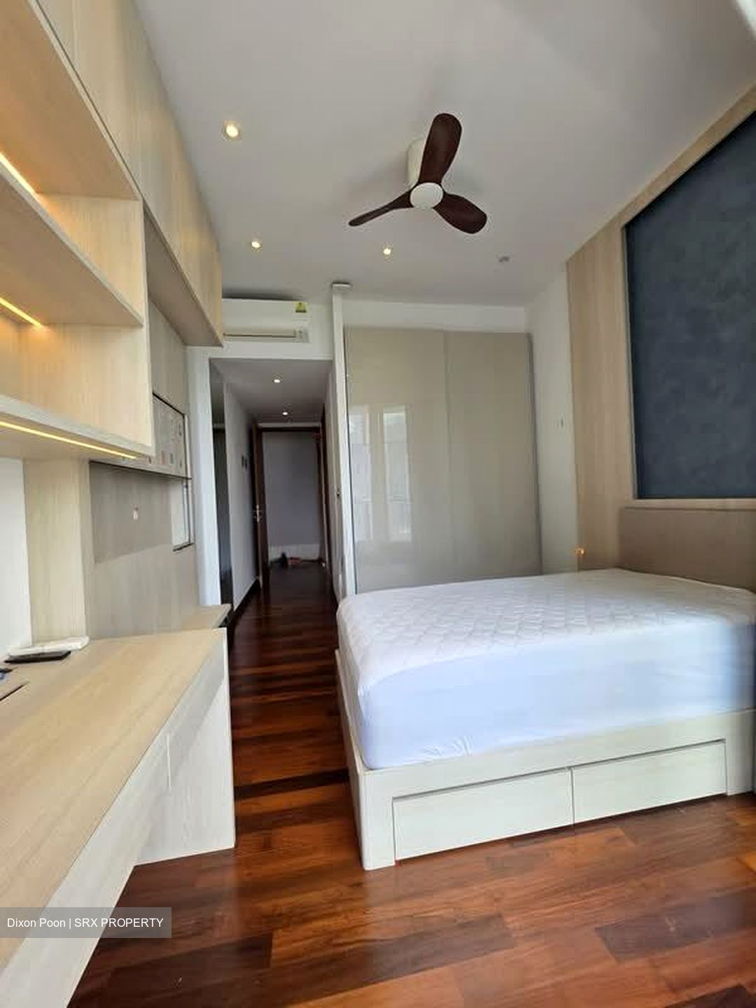 St. Thomas Suites (D9), Condominium #596843331